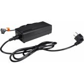 Battery Charger for Single 26V V-Mount Bat