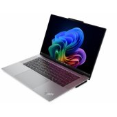 ThinkPad X9-15p G1 Aura 15.3 120hz 358H 64GB 1SSD EN W11Pro 21VV003BMH