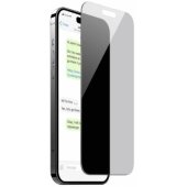 "Privacy Tempered Glass iPhone 16 Pro Max/ 15 Pro Max"