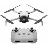 Mini 4 Pro (DJI RC-N2)