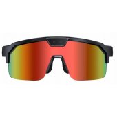 Q01 Orange