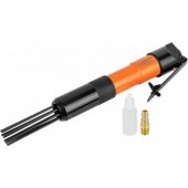 NEO tools 14-031 hammer