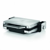 415110011 LONO Contact grill