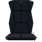 Freyja Gaming Cushion with HD Haptics