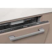 G 7765 SCVi XXL AutoDos
