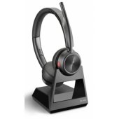 Poly Headset 8D3G8AA Black