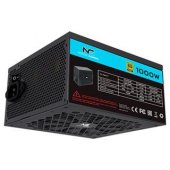 NGP-5279 1000W Black