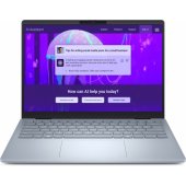 14 Plus 14 90hz 256V 16GB 512SSD EN W11Pro Ice Blue