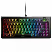 GMMK 3 Pro Pre-Built