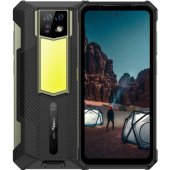 Armor 24 12/ 256GB Black