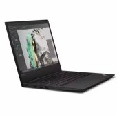 ThinkPad E490 14 FHD i5-8365U 32GB 1TB SSD W11Pro ReNew