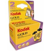 135 Gold 200 Carded 24x2