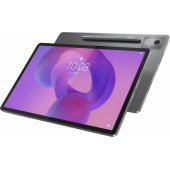 Idea Tab Pro TB373FU 12.7" 8GB 256GB Wi-Fi Luna Grey ZAE40020SE
