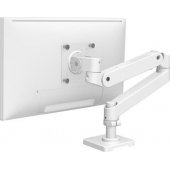 LX Pro 45-682-290 White