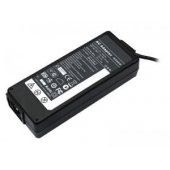 IB40H5525 IBM 220V, 40W: 20V, 2A Блок питания