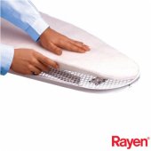 Padded Felt Cover 130x40cm