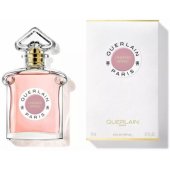 L®Instant Magic EDP 75 ml