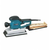 Orbital sander BO4900VJ 330W - BO4900VJ