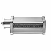 90787 Spaghetti cutter for 40977