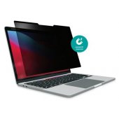 GLBMMB15-23 display privacy filter 38.9 cm