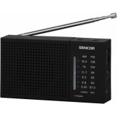 SRD 1800