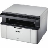 DCP-1510E