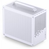 Z20 Mesh White