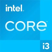 Core i3-12100T CM8071504651106 Tray