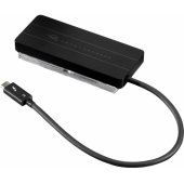 Envoy Express Black 8TB External OWCTB3ENVXP08