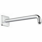 Hansgrohe wall-mounted chrome 39cm (27446000)