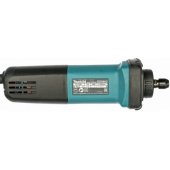 GD0602