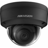 DS-2CD2183G2-IS (2.8mm)