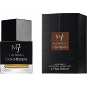 M7 Oud Absolu EDT 80ml