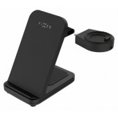 FIXPOS-GA-BK Black