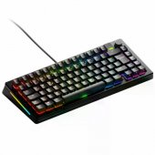 GMMK 3 Pro