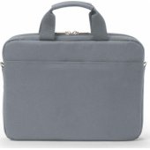 Eco Slim Case Base 13"-14.1" Grey
