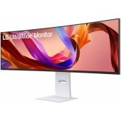 49U950A-W LCD 49" IPS 32:9