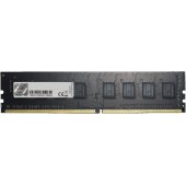 Value 8GB F4-2666C19S-8GNT DDR4