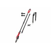 CORDLESS POLE CHAINSAW 20CM SKIL 0650CA