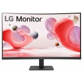 32MR50C-B 32 VA 16:9 Curved