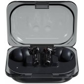 Ear (a) Black A10600063
