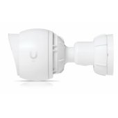 UVC-G5-Bullet-3 White