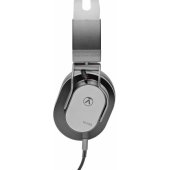 Hi-X55
