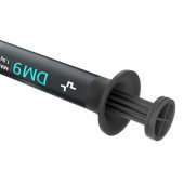 DM9 1.5g