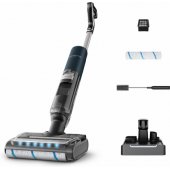 X-Clean 7 GZ5735