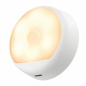 Sensor Night Light Yeelight Polaris 2 White YLYYD-0024