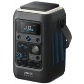 Solix C300X DC 288Wh 300W