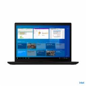 13.3" ThinkPad X13 G2 i5-1145G7 16GB 1TB SSD Win 11 Pro ReNew