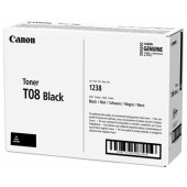 T08 Black