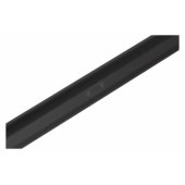 Boox Pen 2 Pro Black